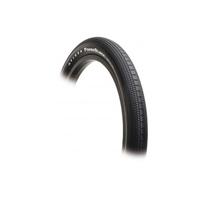 tioga powerblock tyre black 175 inch