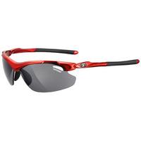 Tifosi Optics Tyrant 2.0 Interchangeable Glasses | Red