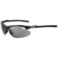 Tifosi Optics Tyrant 2.0 Interchangeable Glasses | Black