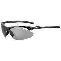 Tifosi Optics Tyrant 2.0 Polarized Fototec Glasses | Carbon