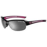 tifosi optics mira sunglasses smoke lenses blackpink