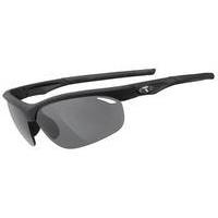 Tifosi Optics Veloce Multi Lens Glasses | Black
