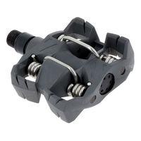 Time ATAC MX2 MTB Pedals Clip-In Pedals