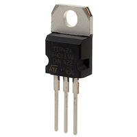 tip42a 65w 60v pnp gp transistor