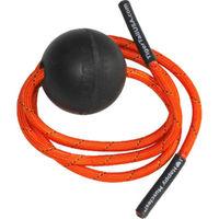 Tiger Tail Tiger Ball General Fitness Training Aids