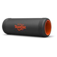 Tiger Tail The Big One General Fitness Training Aids