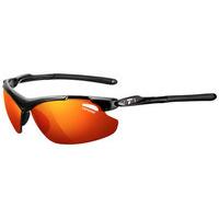 tifosi optics tyrant 20 interchangeable clarion glasses black