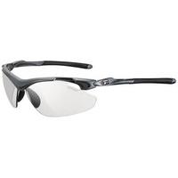 tifosi optics tyrant 20 light night fototec glasses grey