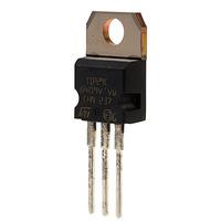 TIP29C 100V NPN High Voltage Transistor