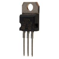 TIP29A 60V NPN High Voltage Transistor
