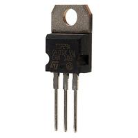 tip29a 60v npn high voltage transistor