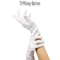 Tiffany Quinn Hosiery Gloves