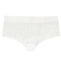 Tivoli Shorty