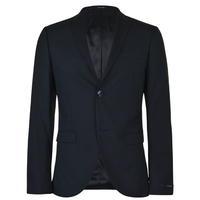 TIGER OF SWEDEN Evert 14 Blazer