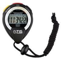 Timing in Sport Pro 025 Water-Resistant Stopwatch