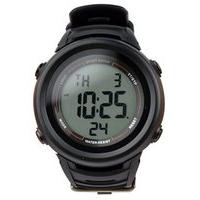 Timing in Sport Pro 322 Wrist Stopwatch