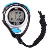 Timing in Sport Pro 234 100 Lap Stopwatch