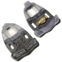 Time Road Cleats - 3 Bolt / RXS / RXE / Impact / XEN