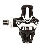 time xpresso 15 carbon hollow ti pedals