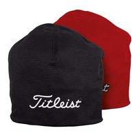 Titleist Performance Beanies