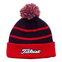 Titleist Winter Pom Pom Beanie