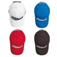 Titleist Junior Performance Caps