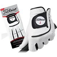 Titleist players Flex golf glove - Multibuy x 4