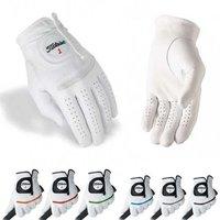 Titleist Perma-Soft Golf Glove - Multibuy x 5