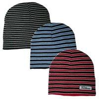 Titleist Winter Striped Beanie