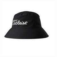 titleist stadry waterproof bucket hat