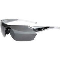 Tifosi Podium Sunglasses Interchangeable Lenses