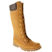 Timberland Asphalt Trail Tall