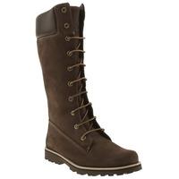Timberland Asphalt Trail Tall