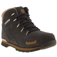 Timberland Euro Rock