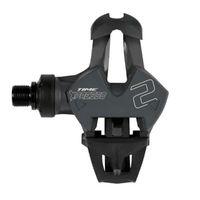time rxs carbon road pedals clip in pedals