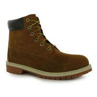 timberland 6 inch boots