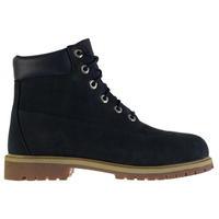 timberland 6 inch boots