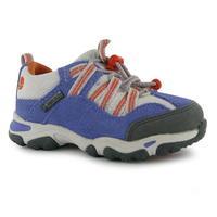 Timberland Force GTX Trainers Infant