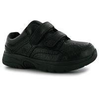 timberland park shoe trainers infant boys