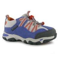 timberland force gtx trainers infant