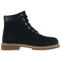 Timberland 6 inch Boots