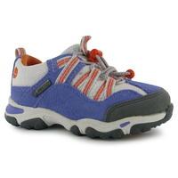 Timberland Force GTX Trainers Infant