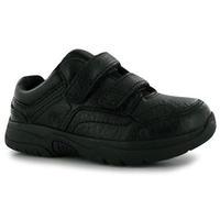 timberland park shoe trainers infant boys