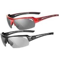 Tifosi Just Polarized Smoke Lens Sunglasses