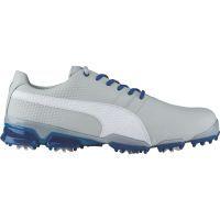 TitanTour Ignite Shoe - Grey