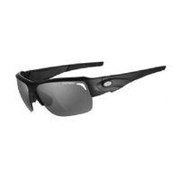 tifosi elder interchangeable lens sunglasses