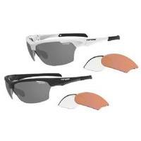 Tifosi Intense 3 Lens Sunglasses