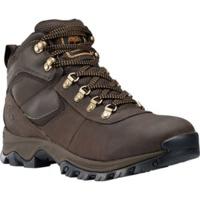 timberland earthkeepers mt maddsen mid