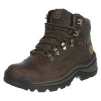 timberland chocorua trail mid 15631