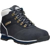 timberland euro hiker ftb splitrock 2 navy